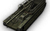 car_72