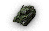 Alexstorm1