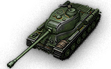 make791240