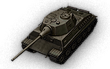 SichevNikita