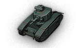 leopard874