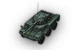 serega_dizel1984_30rus