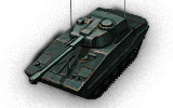 ERAC 105 Pr