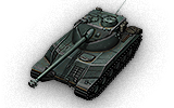 B-C 25 t КЛ