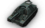 Vanya47