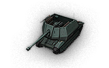 Vestnik__Smerty
