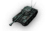 __Roma_Tankist__