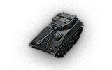 Sergeant_RO