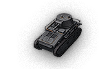 Dima1240