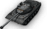 Eleceed