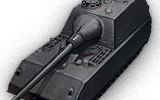 StuG Maus