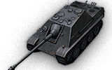 RenamedUser_830696
