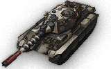 Gepard