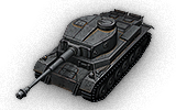 Partizan77_rus