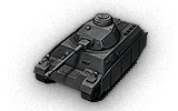 RenamedUser_4157080