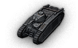 Jerret_Ivanovo