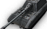 777LEOPOLD777