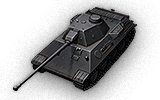 w120w