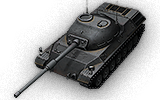 A_Sir