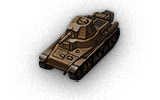 H39 IDF