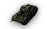 RenamedUser_34128930