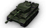 Getman911