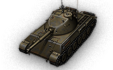 Desgan557