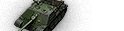 WZ-120-1G FT