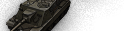 Sekera