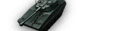 ERAC 105 Pr