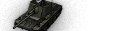 Sav LS-46