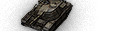 MT-58