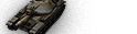 LK-7605