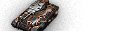 Wayfarer