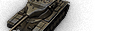 T57 Heavy КЛ