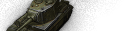 КВ-90