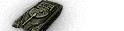 Об. 757А