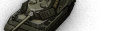 Об. 718Б