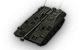 nikitos24072011