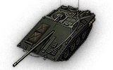 pawel3018