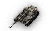 metall2709