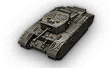 BVB_848