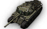 Arty118russ