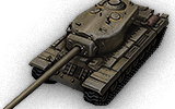 Lexer102rus