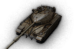 TL-7