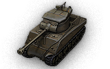 M36B1