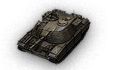 MT-58