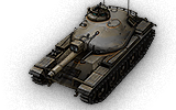 LK-7605
