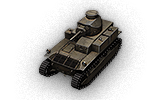 RenamedUser_3030263