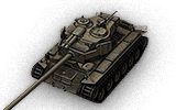 Panzer12457